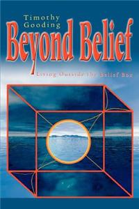 Beyond Belief