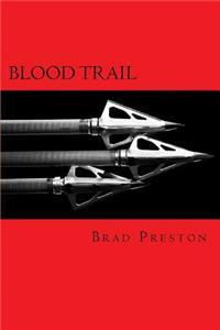 Blood Trail