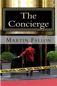 The Concierge