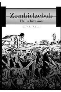 Zombielzebub: Hell's Invasion