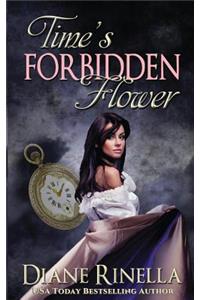 Time's Forbidden Flower