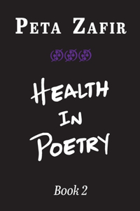 Health in Poetry Book 2