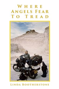 Where Angels Fear To Tread