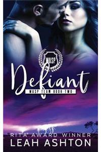 Defiant
