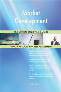 Market Development The Ultimate Step-By-Step Guide