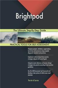 Brightpod The Ultimate Step-By-Step Guide