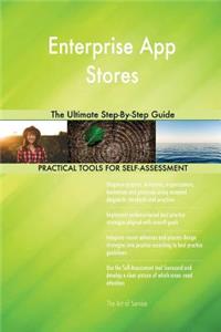 Enterprise App Stores The Ultimate Step-By-Step Guide