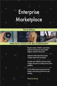 Enterprise Marketplace Third Edition