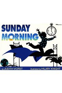 Sunday Morning