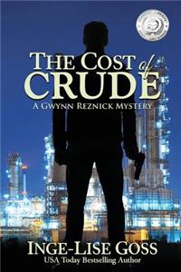 The Cost of Crude