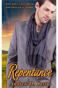 Repentance