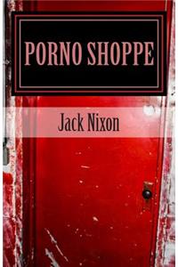 Porno Shoppe