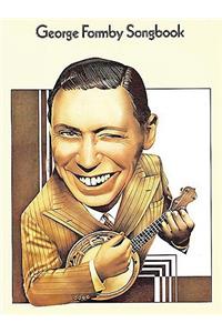 George Formby Songbook