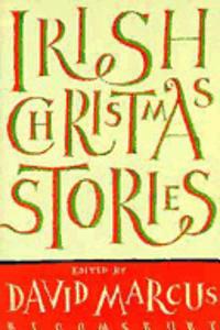 Irish Christmas Stories