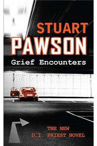 Grief Encounters