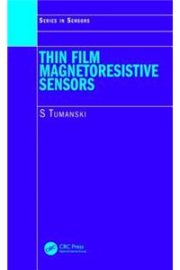 Thin Film Magnetoresistive Sensors