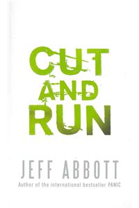 Cut And Run