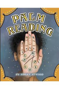 Palm Reading