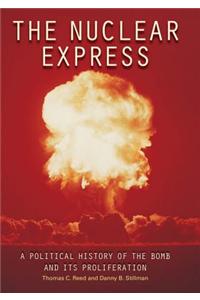 The Nuclear Express