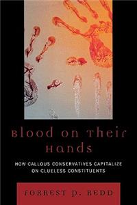 Blood on Their Hands