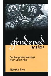 The Gendered Nation