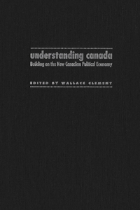Understanding Canada