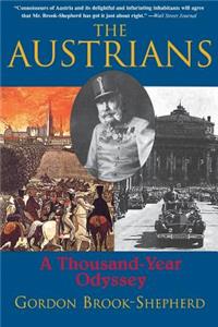 The Austrians