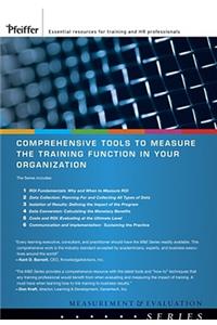 Measurement & Evaluation Set