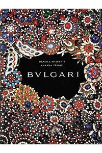 The Bulgari