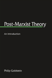 Post-Marxist Theory