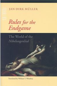 Rules for the Endgame