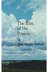 The Rim of the Prairie
