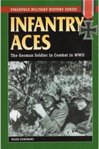 Infantry Aces