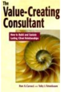 Value-creating Consultant