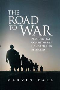The Road to War