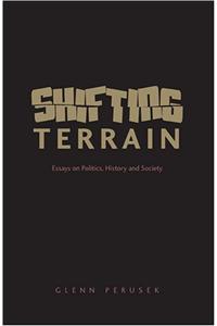 Shifting Terrain