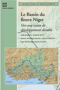 Le Bassin Du Fleuve Niger