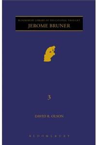 Jerome Bruner