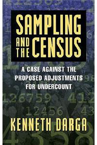 Sampling and the Census