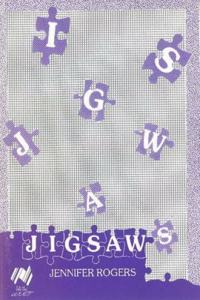 Jigsaws