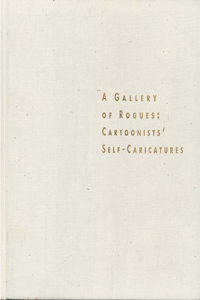 Gallery of Rogues
