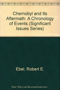 Chernobyl and its Aftermath