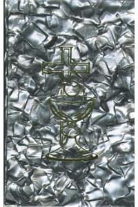 Saint Joseph Children's Missal