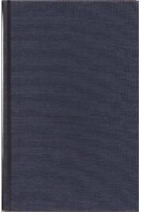 Vital Records of Dover, New Hampshire, 1686-1850