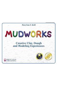 Mudworks