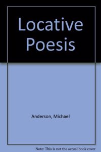 Locative Poesis