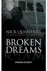 Broken Dreams