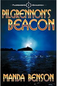 Pilgrennon's Beacon