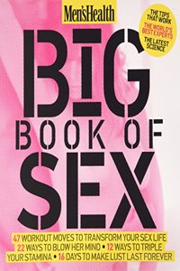 Big Book of Sex