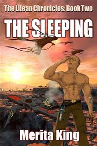 The Sleeping